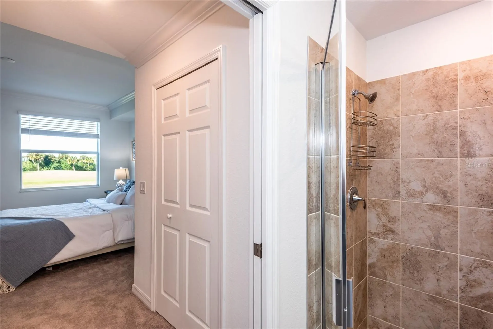 14051 Heritage Landing Boulevard Punta Gorda FL 33955