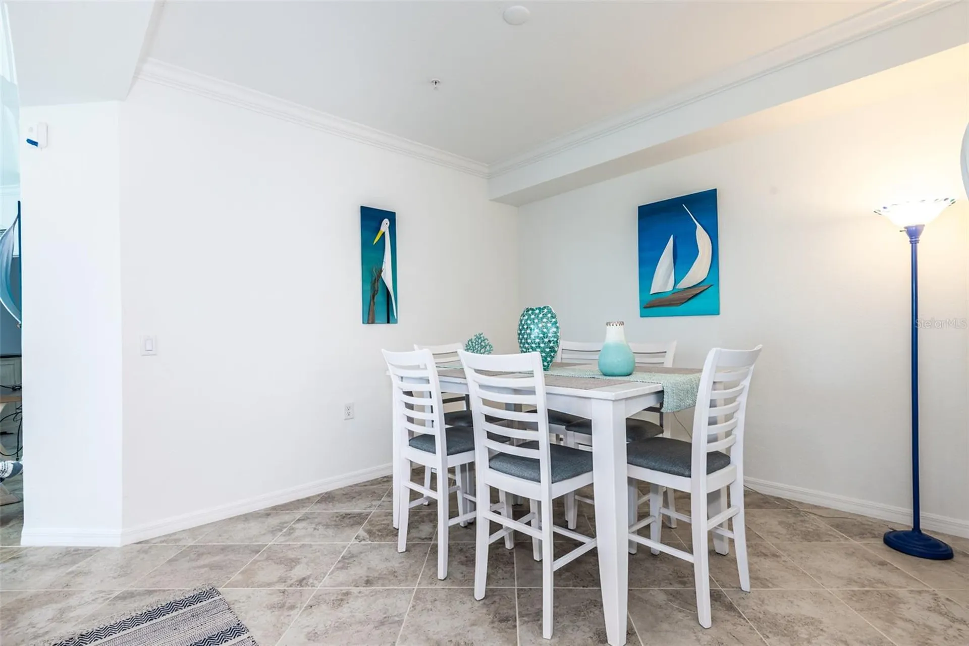 14051 Heritage Landing Boulevard Punta Gorda FL 33955