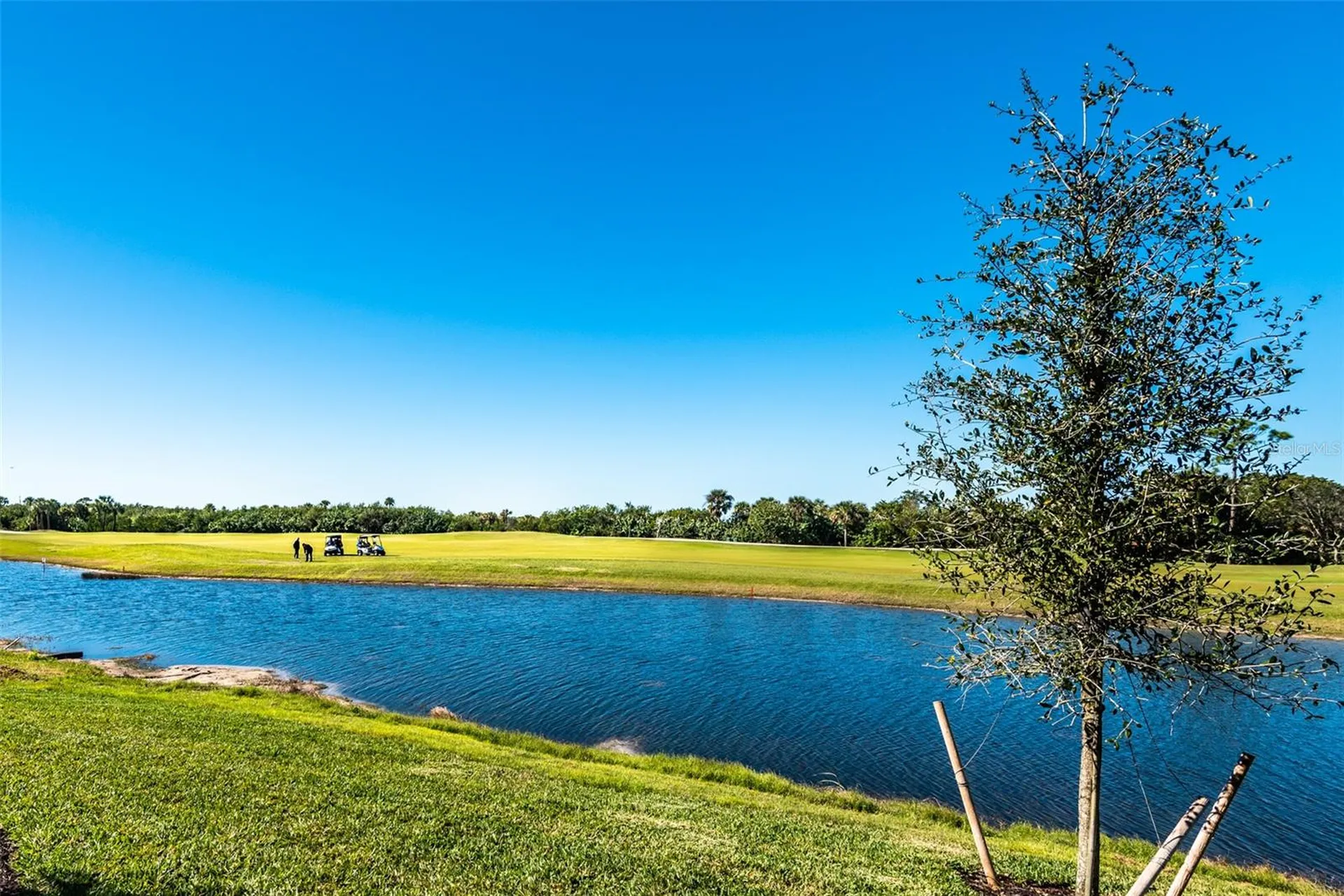 14051 Heritage Landing Boulevard Punta Gorda FL 33955