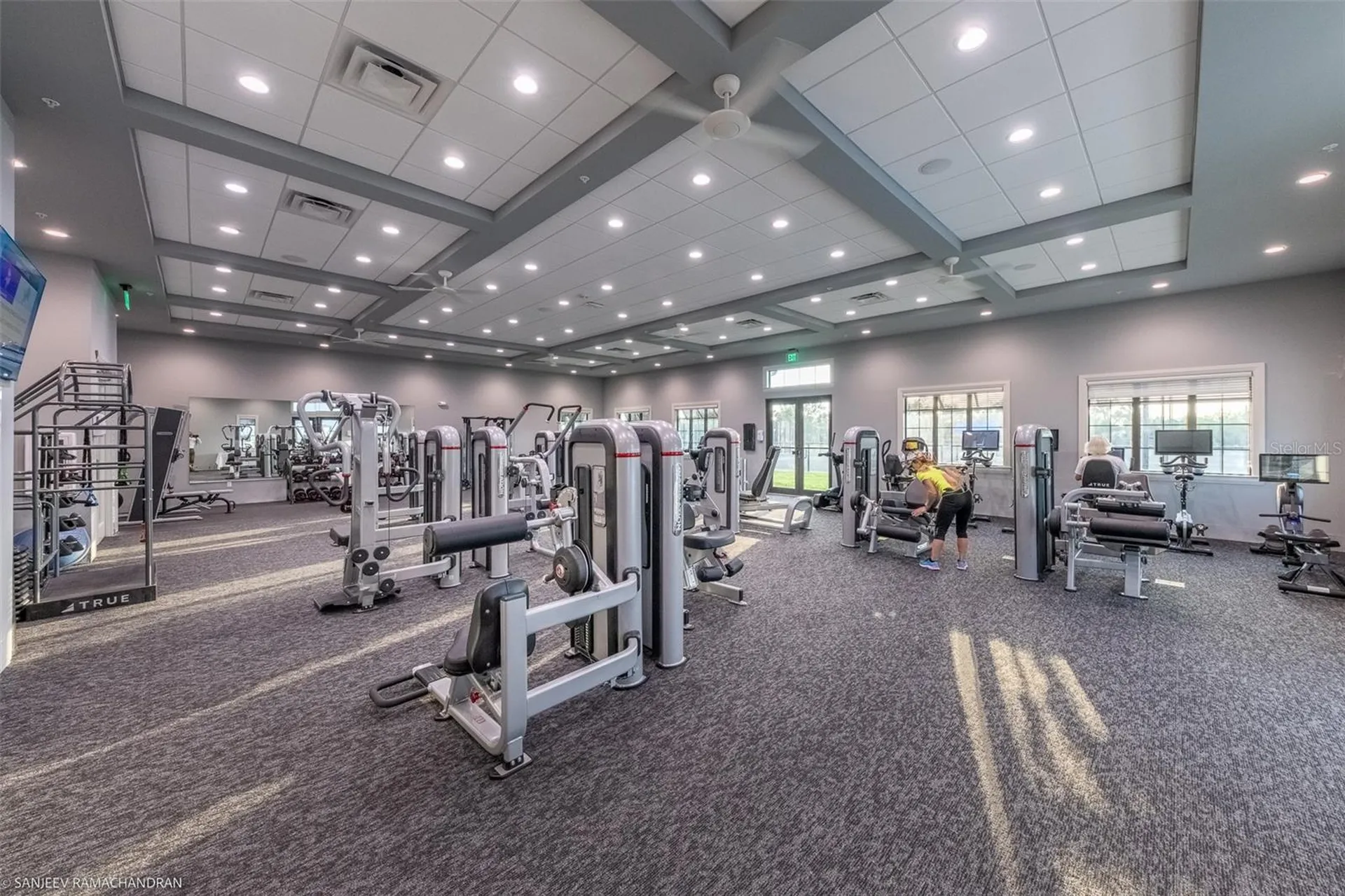 14051 Heritage Landing Boulevard Punta Gorda FL 33955