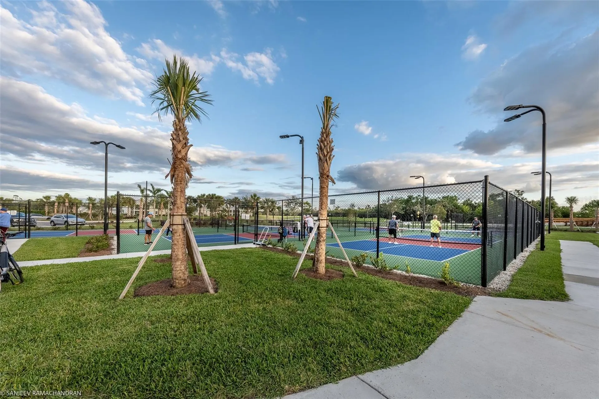 14051 Heritage Landing Boulevard Punta Gorda FL 33955