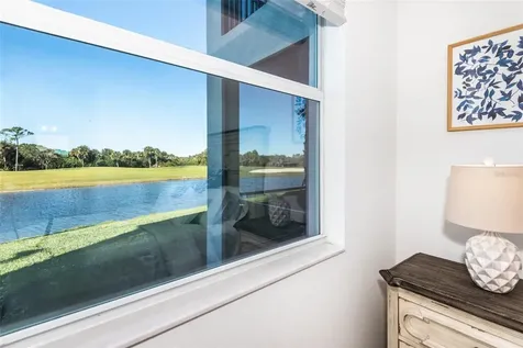 14051 Heritage Landing Boulevard Punta Gorda FL 33955