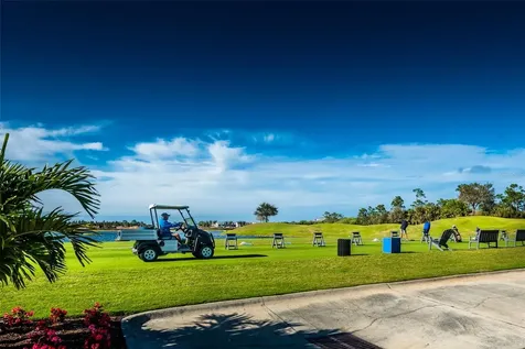 14051 Heritage Landing Boulevard Punta Gorda FL 33955