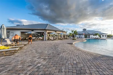14051 Heritage Landing Boulevard Punta Gorda FL 33955