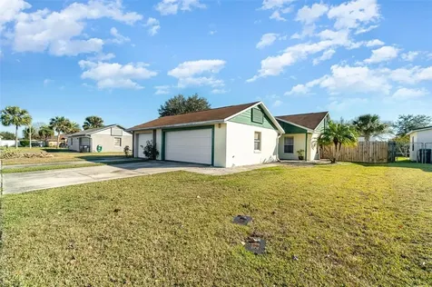 20668 Majestic Street Orlando FL 32833