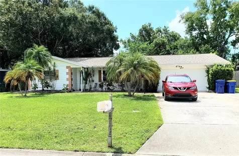 11572 88th Avenue Seminole FL 33772