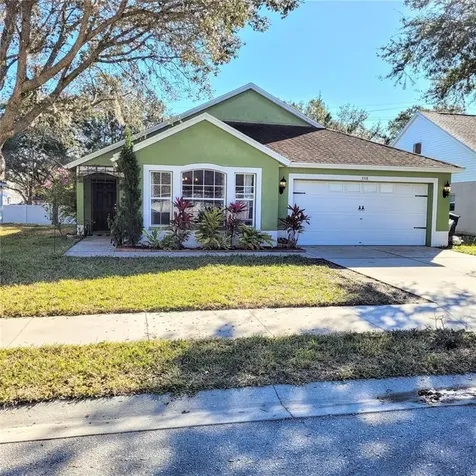 3518 70th Glen E Palmetto FL 34221