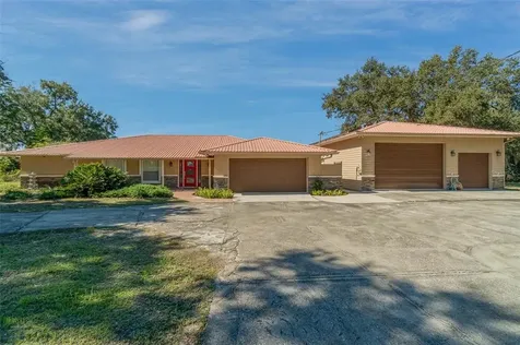 2544 State Road 557 Lake Alfred FL 33850