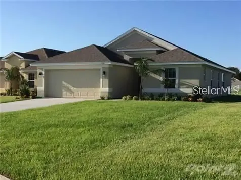 4104 Island Lakes Drive Winter Haven FL 33881