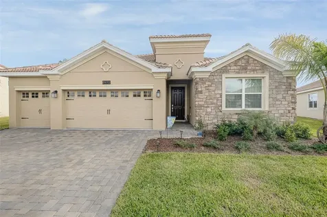 8970 Croquet Court Davenport FL 33896