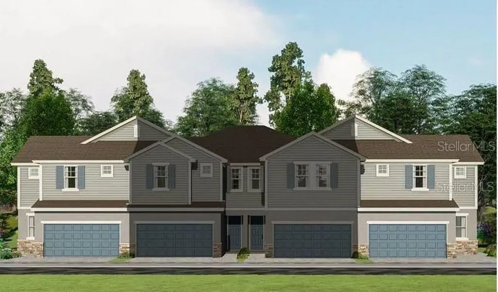 1775 Woodleaf Hammock Court Bradenton FL 34211