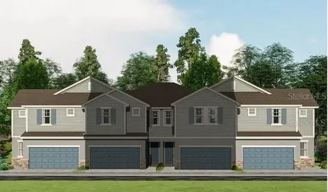 1775 Woodleaf Hammock Court Bradenton FL 34211