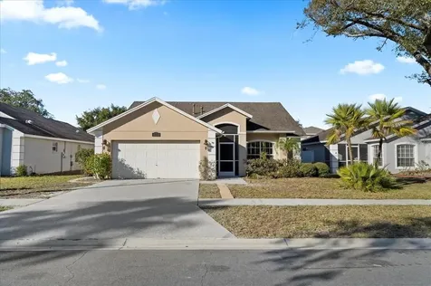 126 Cypress Landing Street Davenport FL 33896