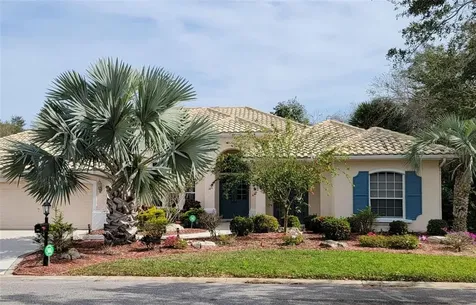 605 Sand Crane Court Bradenton FL 34212