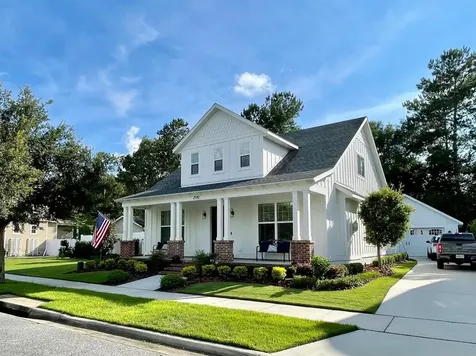 2910 SE 19th Court Ocala FL 34471