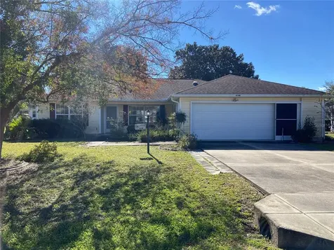 6148 SW 84th Lane Ocala FL 34476