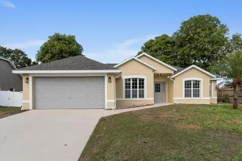 1428 Sugarberry Lane Saint Cloud FL 34772