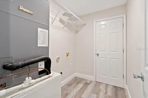 1428 Sugarberry Lane Saint Cloud FL 34772