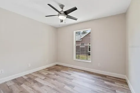 1428 Sugarberry Lane Saint Cloud FL 34772