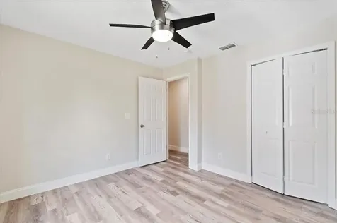 1428 Sugarberry Lane Saint Cloud FL 34772