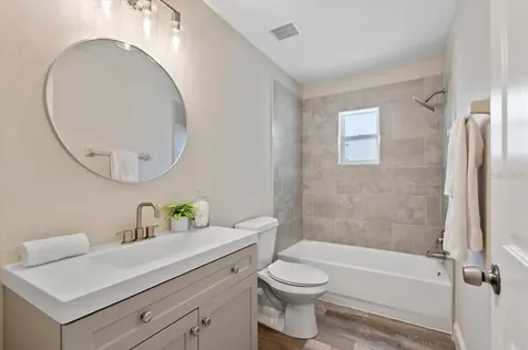 1428 Sugarberry Lane Saint Cloud FL 34772