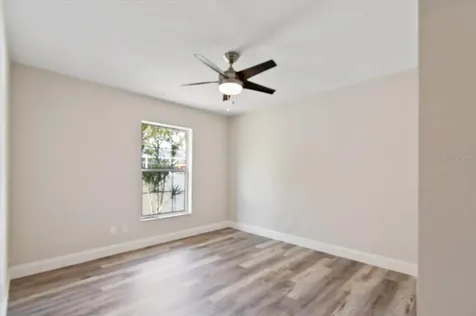 1428 Sugarberry Lane Saint Cloud FL 34772