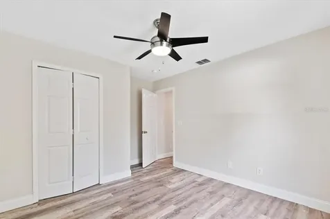 1428 Sugarberry Lane Saint Cloud FL 34772