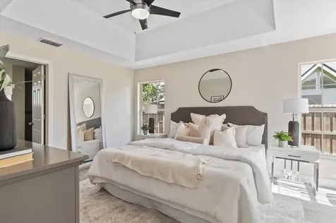 1428 Sugarberry Lane Saint Cloud FL 34772