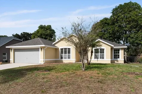 1428 Sugarberry Lane Saint Cloud FL 34772