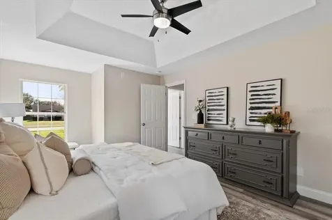 1428 Sugarberry Lane Saint Cloud FL 34772