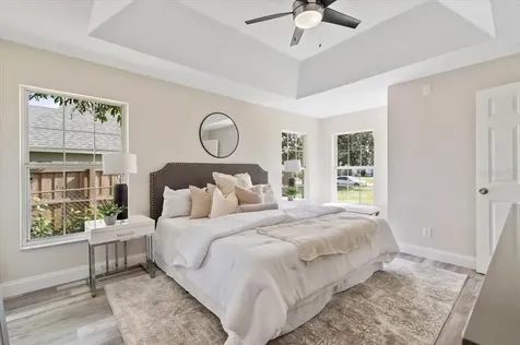 1428 Sugarberry Lane Saint Cloud FL 34772