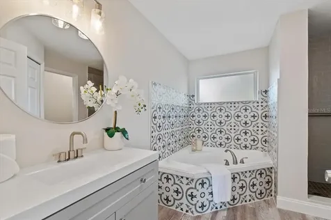 1428 Sugarberry Lane Saint Cloud FL 34772