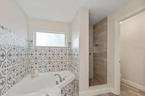 1428 Sugarberry Lane Saint Cloud FL 34772