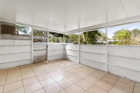 1428 Sugarberry Lane Saint Cloud FL 34772