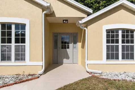 1428 Sugarberry Lane Saint Cloud FL 34772