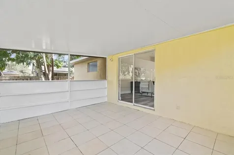 1428 Sugarberry Lane Saint Cloud FL 34772