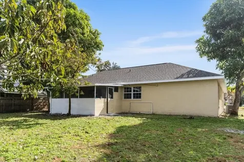 1428 Sugarberry Lane Saint Cloud FL 34772