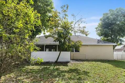 1428 Sugarberry Lane Saint Cloud FL 34772