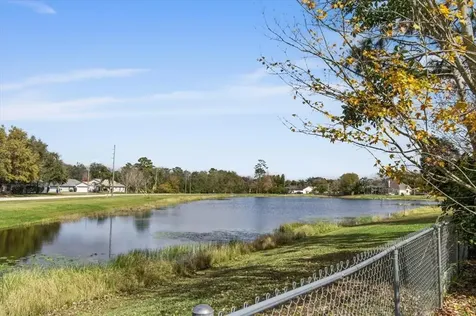 1428 Sugarberry Lane Saint Cloud FL 34772