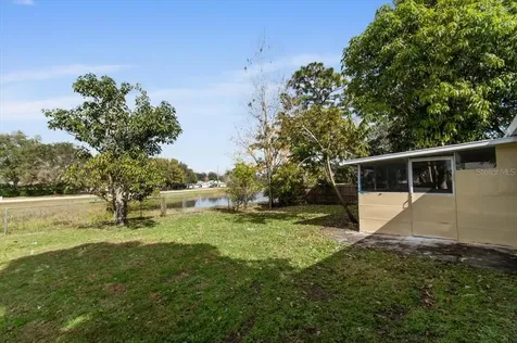 1428 Sugarberry Lane Saint Cloud FL 34772