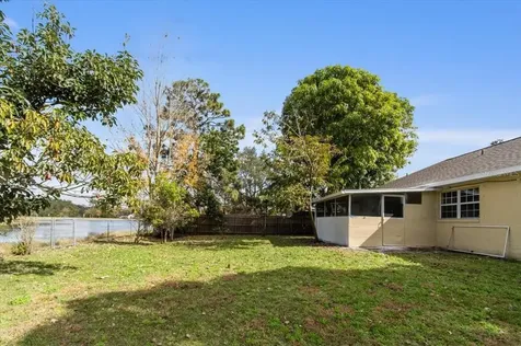 1428 Sugarberry Lane Saint Cloud FL 34772