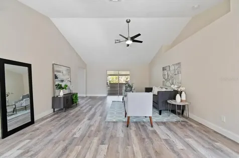 1428 Sugarberry Lane Saint Cloud FL 34772