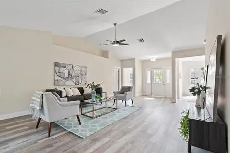 1428 Sugarberry Lane Saint Cloud FL 34772