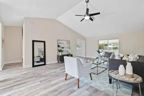 1428 Sugarberry Lane Saint Cloud FL 34772
