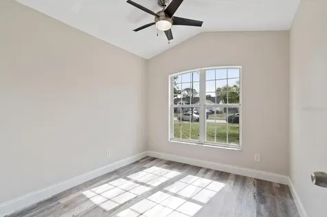 1428 Sugarberry Lane Saint Cloud FL 34772