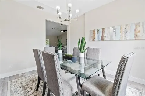1428 Sugarberry Lane Saint Cloud FL 34772