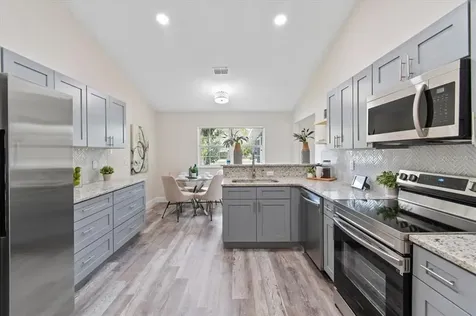 1428 Sugarberry Lane Saint Cloud FL 34772