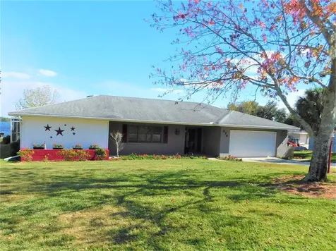 274 Hernando Road Winter Haven FL 33884