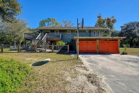 114 Garland Circle Palm Harbor FL 34683