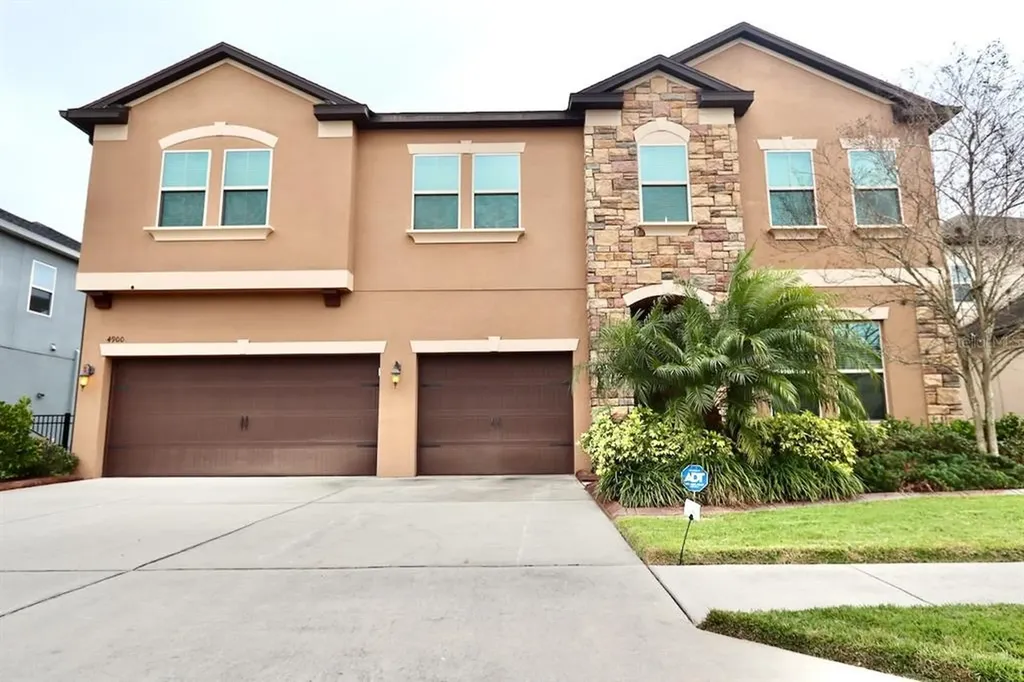 4900 Butler National Drive Wesley Chapel FL 33543